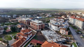 2-СТАЕН, 87 m2 - Holmes.bg 2-СТАЕН, 87 m2