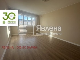Снимка Продава 2-СТАЕН