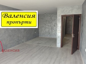 Обява Продава 2-СТАЕН,град Враца, Център