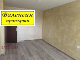 Обява Продава 2-СТАЕН,град Враца, Център