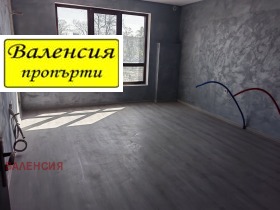Обява Продава 2-СТАЕН,град Враца, Център>