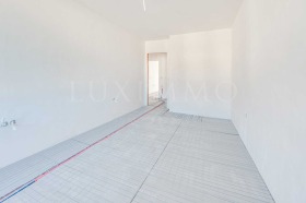 Продава 3-СТАЕН | Imot.bg — малка снимка 7