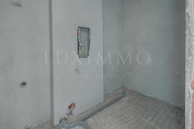 Продава 3-СТАЕН | Imot.bg — малка снимка 11