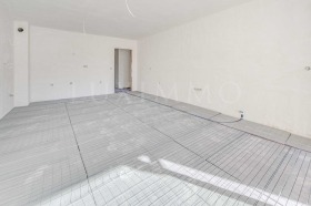 Продава 3-СТАЕН | Imot.bg — малка снимка 4