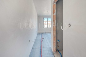 Продава 3-СТАЕН | Imot.bg — малка снимка 8