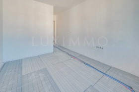 Продава 3-СТАЕН | Imot.bg — малка снимка 10