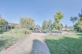 Продава 3-СТАЕН | Imot.bg — малка снимка 17