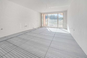 Продава 3-СТАЕН | Imot.bg — малка снимка 3