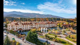 Продава 3-СТАЕН | Imot.bg — малка снимка 15