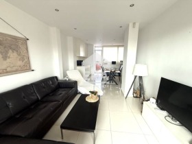 3-СТАЕН, 77 m2 - Holmes.bg 3-СТАЕН, 77 m2