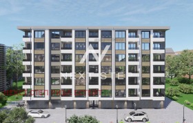 Снимка Продава 3-СТАЕН