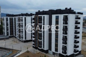 Продава 3-стаен, град София