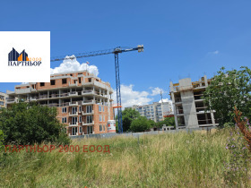 Обява Продава 4-СТАЕН,град София, Левски В