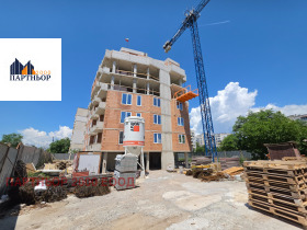 Обява Продава 4-СТАЕН,град София, Левски В