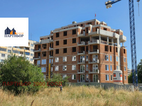 4-СТАЕН, 152 m2 - Holmes.bg 4-СТАЕН, 152 m2
