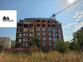 Снимка Продава 4-СТАЕН