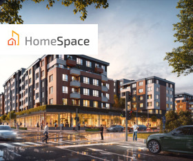 Продава 4-СТАЕН | Imot.bg — малка снимка 2