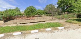 Продава Парцел, гр. Тръстеник