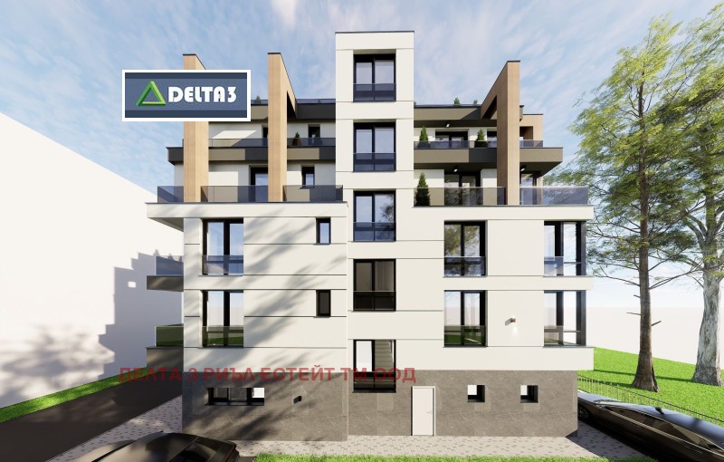 Продава 3-СТАЕН, град София, Люлин 9 • 176000 € / 344226.08 лв. • 92550673 1 — Holmes.bg Продава 3-СТАЕН, град София, Люлин 9 • 176000 € / 344226.08 лв. • 92550673 1