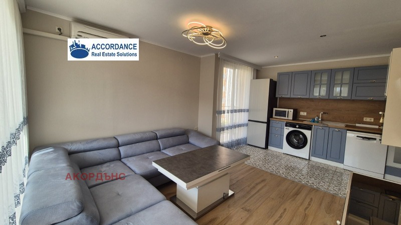 Продава 3-СТАЕН, област Бургас, гр. Свети Влас • 154900 € • 98532522 1 — Holmes.bg Продава 3-СТАЕН, област Бургас, гр. Свети Влас • 154900 € • 98532522 1