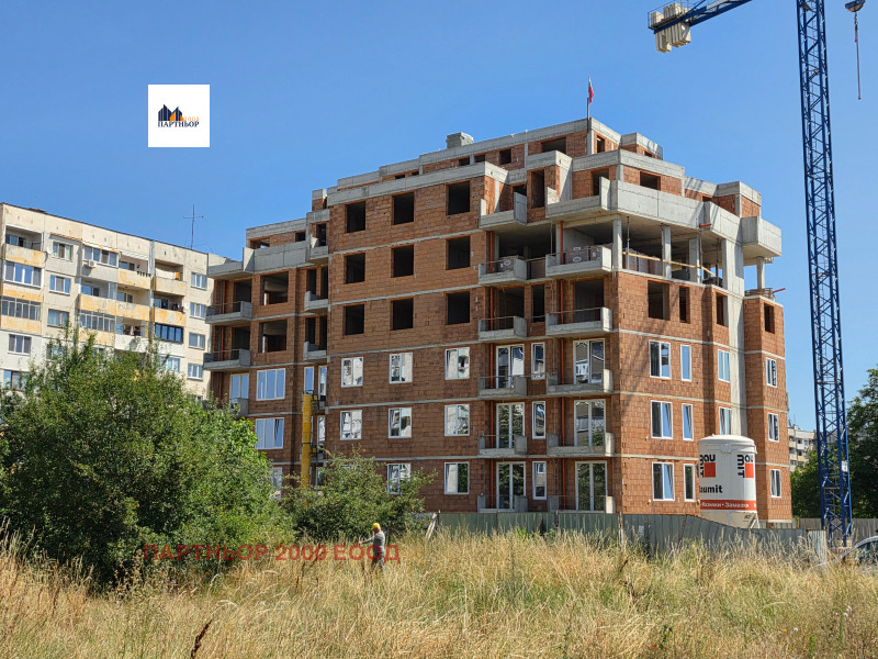 Продава 4-СТАЕН, град София, Левски В • 266157 € / 520557.85 лв. • 13730479 1 — Holmes.bg Продава 4-СТАЕН, град София, Левски В • 266157 € / 520557.85 лв. • 13730479 1