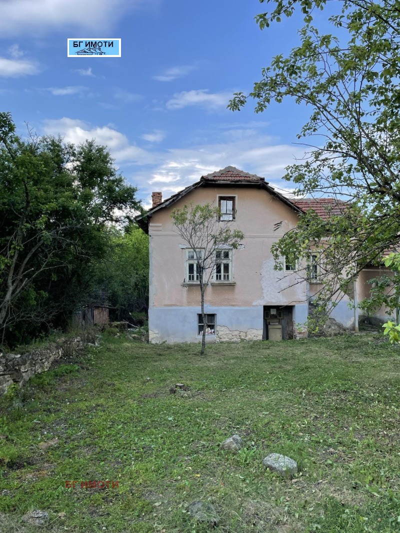 Продава  Къща област Враца , с. Фурен , 70 кв.м | 79916444 - изображение [3]