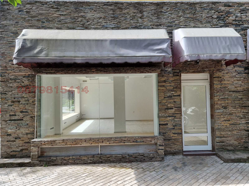 Продава МАГАЗИН, град Варна, Чайка • 258000 € / 504604.14 лв. • 68938896 1 — Holmes.bg Продава МАГАЗИН, град Варна, Чайка • 258000 € / 504604.14 лв. • 68938896 1