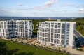 Продава 2-СТАЕН, град Бургас, Мадика • 135810 € • 83384415 1 — Holmes.bg Продава 2-СТАЕН, град Бургас, Мадика • 135810 € • 83384415 1