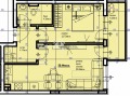Продава 2-СТАЕН, град Пловдив, Коматевски възел • 111400 € • 90853328 10 — Holmes.bg Продава 2-СТАЕН, град Пловдив, Коматевски възел • 111400 € • 90853328 10