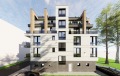 Продава 3-СТАЕН, град София, Люлин 9 • 176000 € / 344226.08 лв. • 92550673 1 — Holmes.bg Продава 3-СТАЕН, град София, Люлин 9 • 176000 € / 344226.08 лв. • 92550673 1