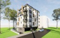 Продава 3-СТАЕН, град София, Люлин 9 • 176000 € / 344226.08 лв. • 92550673 4 — Holmes.bg Продава 3-СТАЕН, град София, Люлин 9 • 176000 € / 344226.08 лв. • 92550673 4