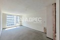 Продава 3-СТАЕН, град София, Люлин 5 • 172499 € • 10648472 2 — Holmes.bg Продава 3-СТАЕН, град София, Люлин 5 • 172499 € • 10648472 2