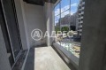 Продава 3-СТАЕН, град София, Люлин 5 • 172499 € • 10648472 8 — Holmes.bg Продава 3-СТАЕН, град София, Люлин 5 • 172499 € • 10648472 8