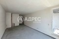 Продава 3-СТАЕН, град София, Люлин 5 • 172499 € • 10648472 3 — Holmes.bg Продава 3-СТАЕН, град София, Люлин 5 • 172499 € • 10648472 3