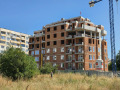 Продава 4-СТАЕН, град София, Левски В • 266157 € / 520557.85 лв. • 13730479 1 — Holmes.bg Продава 4-СТАЕН, град София, Левски В • 266157 € / 520557.85 лв. • 13730479 1