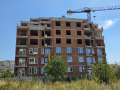 Продава 4-СТАЕН, град София, Левски В • 266157 € / 520557.85 лв. • 13730479 4 — Holmes.bg Продава 4-СТАЕН, град София, Левски В • 266157 € / 520557.85 лв. • 13730479 4