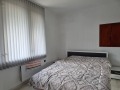 Продава КЪЩА, област Смолян, с. Широка лъка • 156000 € / 305109.48 лв. • 41028213 6 — Holmes.bg Продава КЪЩА, област Смолян, с. Широка лъка • 156000 € / 305109.48 лв. • 41028213 6