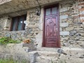 Продава КЪЩА, област Смолян, с. Широка лъка • 156000 € / 305109.48 лв. • 41028213 9 — Holmes.bg Продава КЪЩА, област Смолян, с. Широка лъка • 156000 € / 305109.48 лв. • 41028213 9