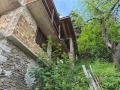 Продава КЪЩА, област Смолян, с. Широка лъка • 156000 € / 305109.48 лв. • 41028213 3 — Holmes.bg Продава КЪЩА, област Смолян, с. Широка лъка • 156000 € / 305109.48 лв. • 41028213 3