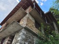 Продава КЪЩА, област Смолян, с. Широка лъка • 156000 € / 305109.48 лв. • 41028213 2 — Holmes.bg Продава КЪЩА, област Смолян, с. Широка лъка • 156000 € / 305109.48 лв. • 41028213 2