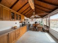 Продава КЪЩА, област Варна, с. Царевци • 154900 € • 13197310 6 — Holmes.bg Продава КЪЩА, област Варна, с. Царевци • 154900 € • 13197310 6