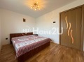 Продава КЪЩА, област Варна, с. Царевци • 154900 € • 13197310 12 — Holmes.bg Продава КЪЩА, област Варна, с. Царевци • 154900 € • 13197310 12