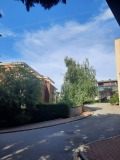 Продава ГАРАЖ, ПАРКОМЯСТО, град София, Бояна • 44500 € / 87034.43 лв. • 29290937 8 — Holmes.bg Продава ГАРАЖ, ПАРКОМЯСТО, град София, Бояна • 44500 € / 87034.43 лв. • 29290937 8