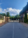 Продава ГАРАЖ, ПАРКОМЯСТО, град София, Бояна • 44500 € / 87034.43 лв. • 29290937 7 — Holmes.bg Продава ГАРАЖ, ПАРКОМЯСТО, град София, Бояна • 44500 € / 87034.43 лв. • 29290937 7