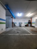 Продава ГАРАЖ, ПАРКОМЯСТО, град София, Бояна • 44500 € / 87034.43 лв. • 29290937 1 — Holmes.bg Продава ГАРАЖ, ПАРКОМЯСТО, град София, Бояна • 44500 € / 87034.43 лв. • 29290937 1