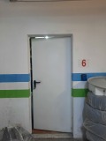 Продава ГАРАЖ, ПАРКОМЯСТО, град София, Бояна • 44500 € / 87034.43 лв. • 29290937 13 — Holmes.bg Продава ГАРАЖ, ПАРКОМЯСТО, град София, Бояна • 44500 € / 87034.43 лв. • 29290937 13