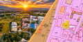 Продава ПАРЦЕЛ, град София, Бенковски • 75000 € • 15805751 1 — Holmes.bg Продава ПАРЦЕЛ, град София, Бенковски • 75000 € • 15805751 1