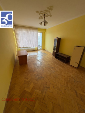 2-СТАЕН, 65 m2 - Holmes.bg 2-СТАЕН, 65 m2