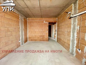2-СТАЕН, 69 m2 - Holmes.bg 2-СТАЕН, 69 m2