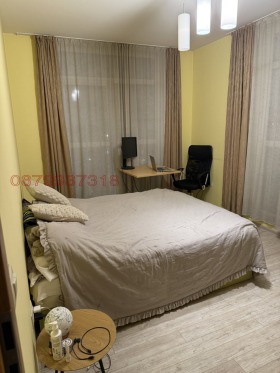 Продава 3-СТАЕН | Imot.bg — малка снимка 9